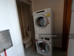 Thomson 800 (D11), Condominium #215877321
